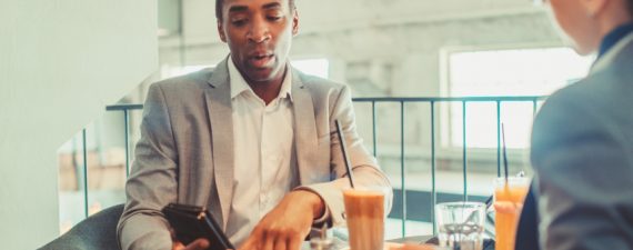 Class of 2016, Here’s How to Set up Your First 401(k)