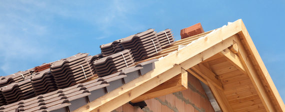 mortgage roundup may 20