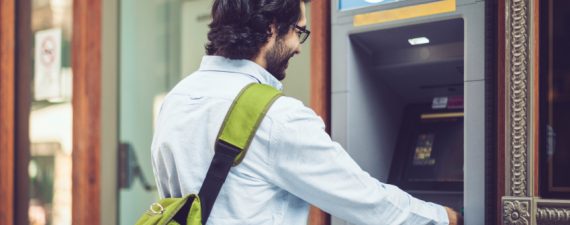 Regions Bank Review