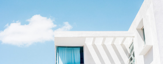 When to Buy Your First Vacation Home