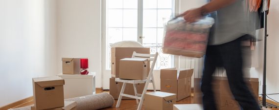 Ways to Avoid a Seller Disclosure Mishap