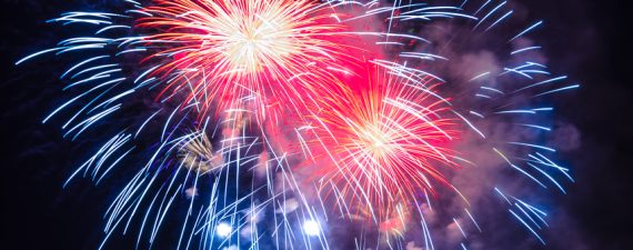 20 Best Fourth of July Sales, Deals and Discounts of 2016