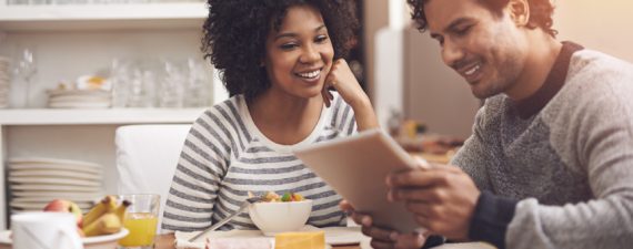 4 Ways to Rebalance Your Portfolio