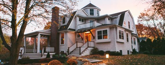 mortgage rates