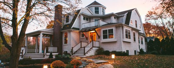 Mortgage Rates Monday, Feb. 13: Higher; Lower-Credit Borrowers Discouraged
