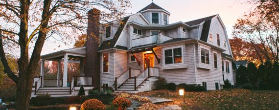 7 Things to Never Hide From Your Mortgage Broker