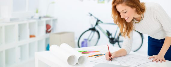 5 Ways to Finance Your Small Business Start-up