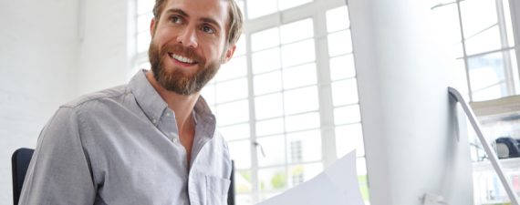 6 Things You Need to Know About Your W-2