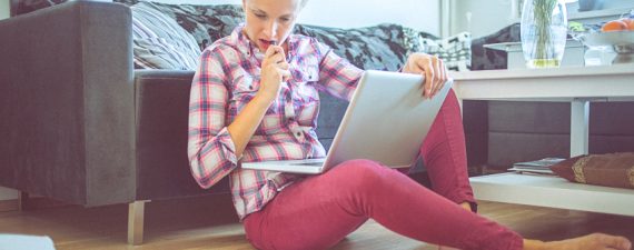 7-financial-tips-for-your-30s