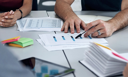 AccountantLP_article_image_1
