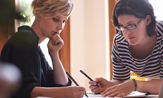 AccountantLP_article_image_2