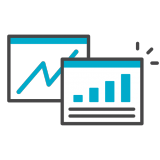 Accountant_LP_icons-02