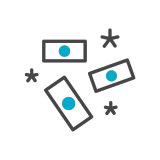 Accountant_LP_icons-03-160x160