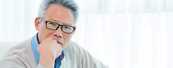 5 small businesses to start after 50
