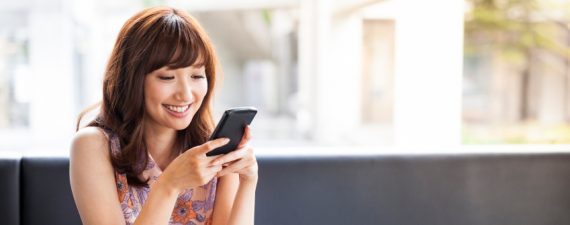 A Financial Advisor's Life Insurance Tips for Millennials