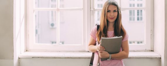 What to Splurge on (and Skimp on) for Back-to-School