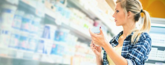 Costco Finally Flips the Switch to Visa