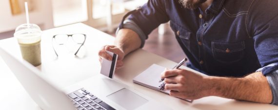 Costly Investing Fees You Might Not Know You're Paying