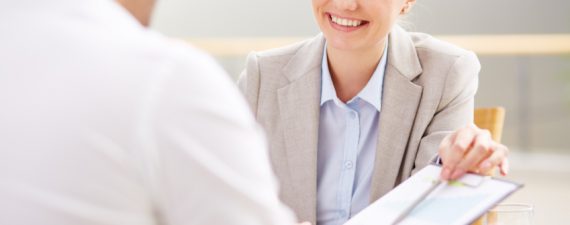 Evaluating a Financial Advisor's Qualifications