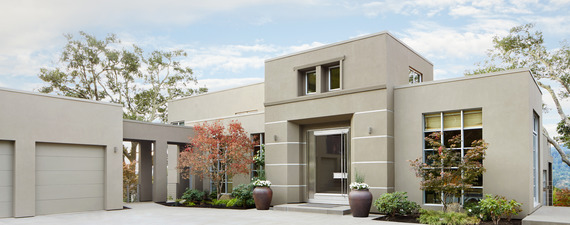 Fed Rate Decision Mortgages