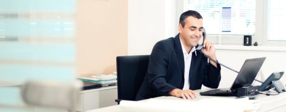 Why Fees and the Fiduciary Standard Matter to Investors