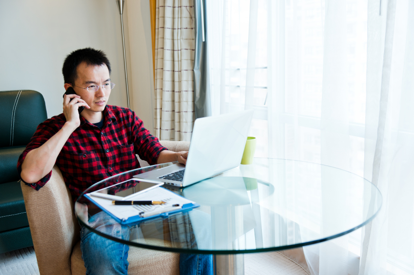 Best online brokers for options trading