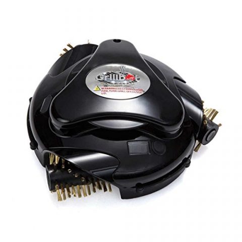 grillbot