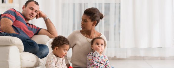 homeownership study