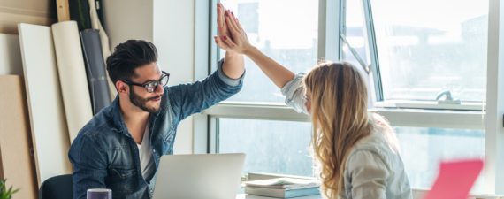 how small businesses can control costs