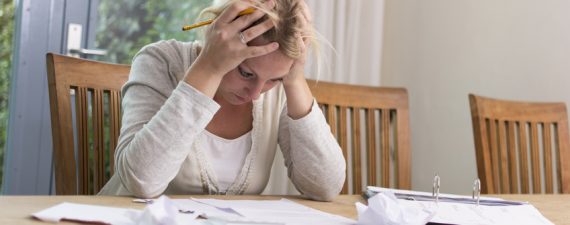 Bank Not Measuring Up? How to Tell and What to Do
