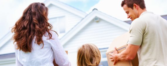 Mortgage Rates Today, Monday, Dec. 12: Highest Rates of the Year Before the Fed