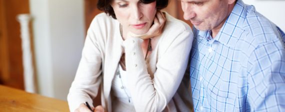Should You Save Enough to Live to 100?