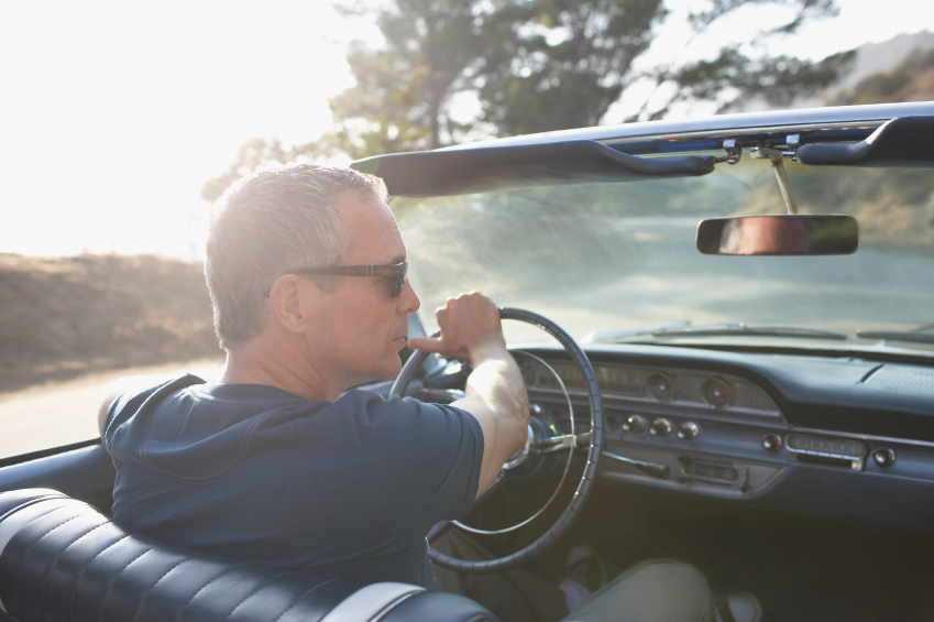 Nerdwallet S Auto Insurance Reviews For 2017 American Family Insurance