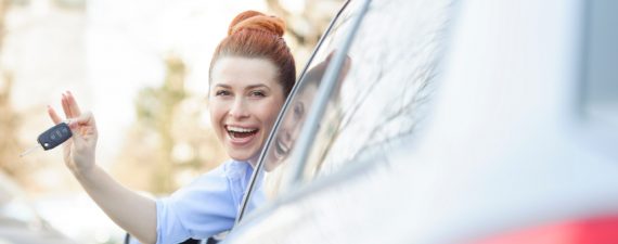 iStock_000036852230_Small