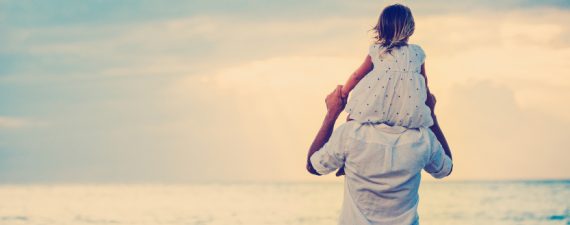9 Last-Minute Father’s Day Gifts