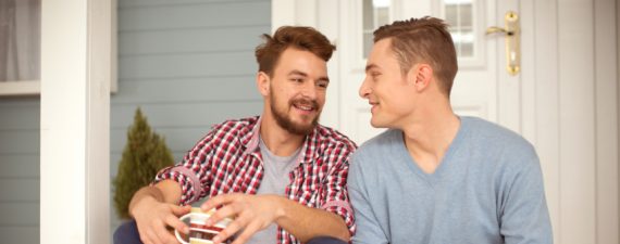 couple