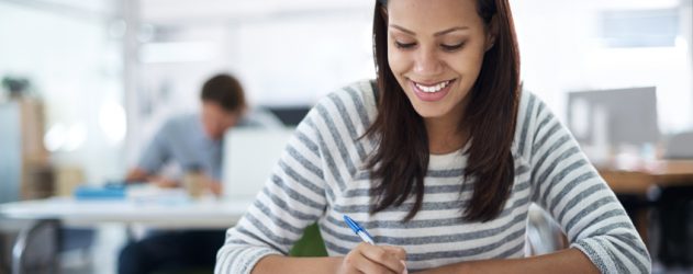 Getting My First Credit Card: What Every Student Should Know