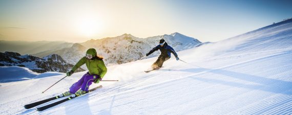 How Seasonal Businesses Can Manage Up-and-Down Cash Flow
