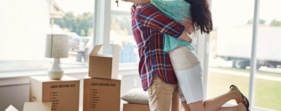 How to Bounce Back After Foreclosure