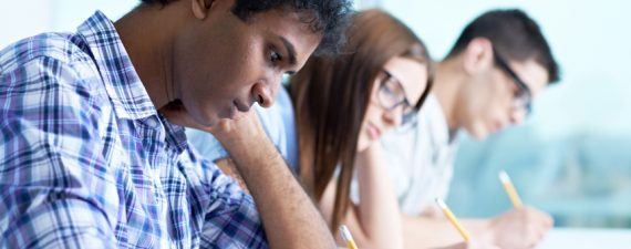 Consumer Financial Protection Bureau Can Help You With Student Loans