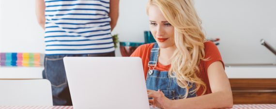 Household Debt Ticked Upward at Start of 2016, but Credit Card Balances Fell