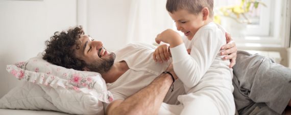 What Not to Buy for Father's Day 2016