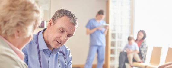 iStock_000088851801_Small (1)
