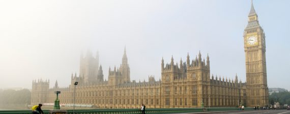 Brexit