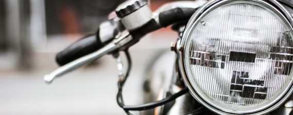 motorcycle insurance