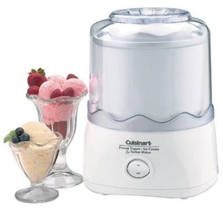 ice-cream-maker