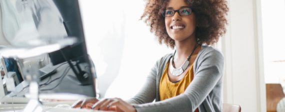 How to Invest Savings for Short-Term and Long-Term Goals