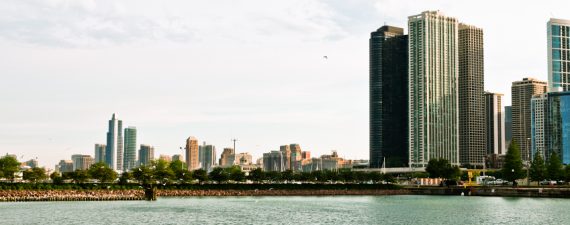 Celebrate and Save With Fourth of July Travel Deals