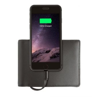 nomad-wallet