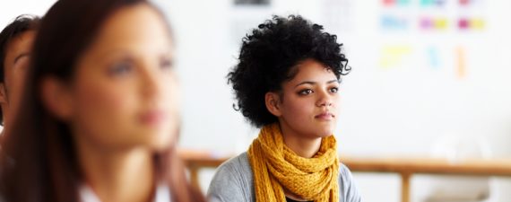 roth vs 529 plan education funding
